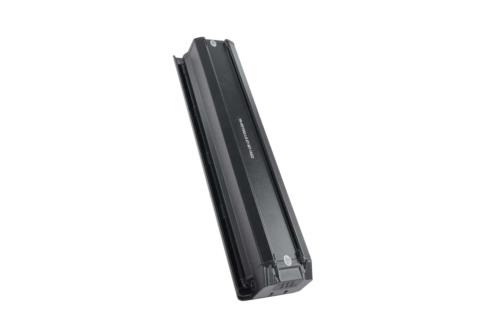 48V 15Ah Battery for Sprint/Flex E-Bike - Image 2