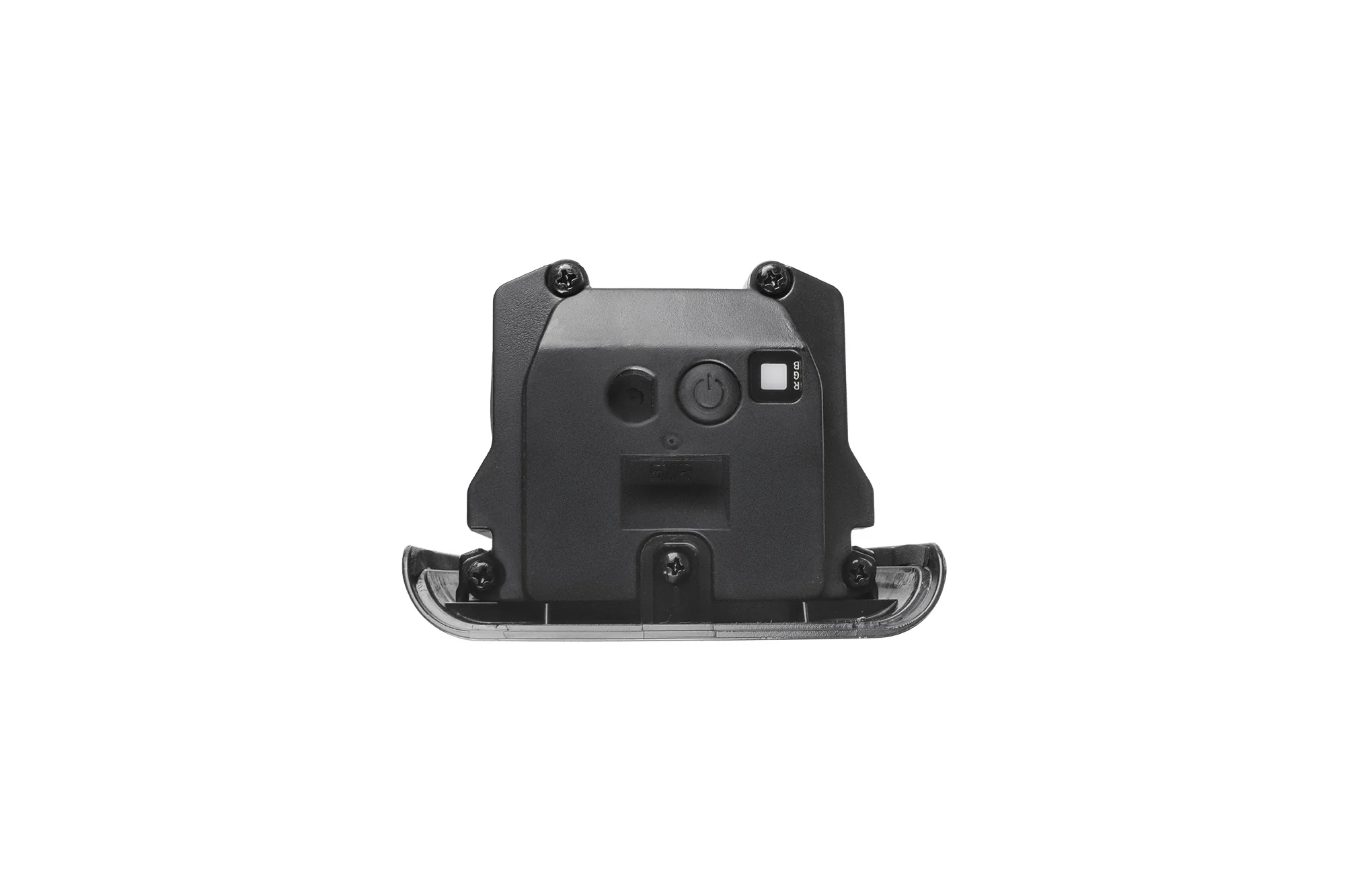 48V 15Ah Battery for Sprint/Flex E-Bike - Image 3