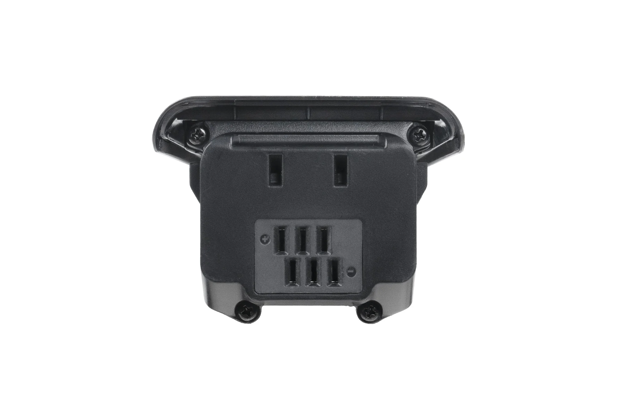 48V 15Ah Battery for Sprint/Flex E-Bike - Image 5