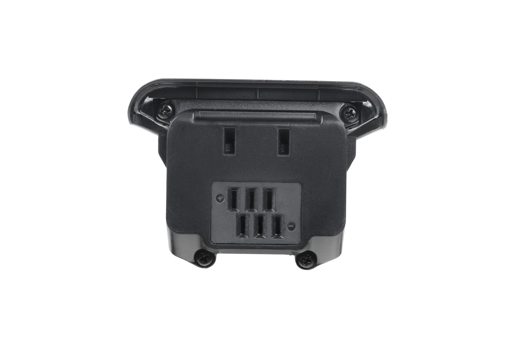 48V 15Ah Battery for Sprint/Flex E-Bike - Image 6