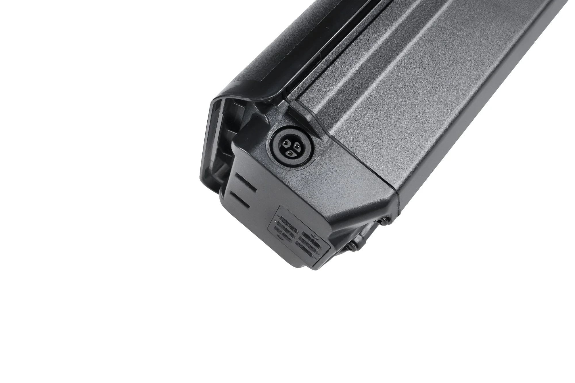 48V 15Ah Battery for Sprint/Flex E-Bike - Image 7