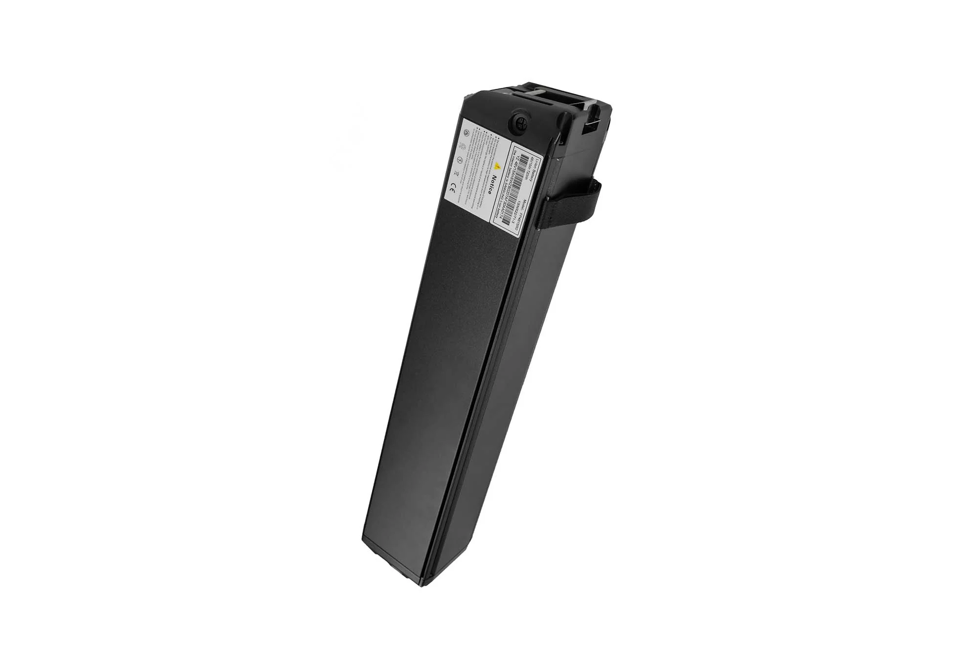 48V 15Ah Path Battery - Image 3