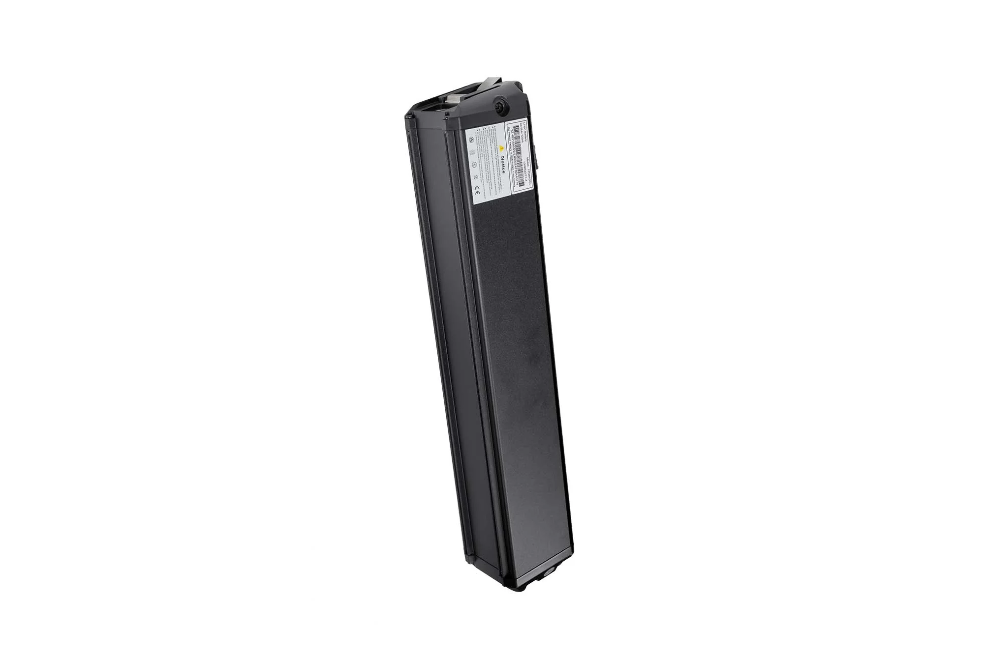 48V 15Ah Path Battery - Image 4