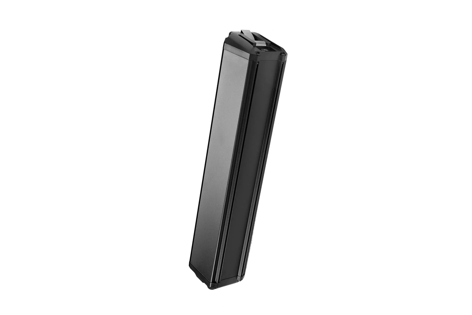 48V 15Ah Path Battery - Image 5