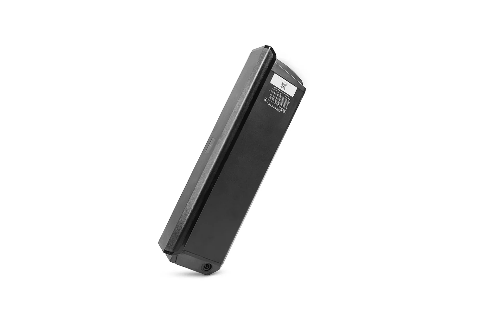 48V 20Ah Ebike Battery for Kommoda 3.0