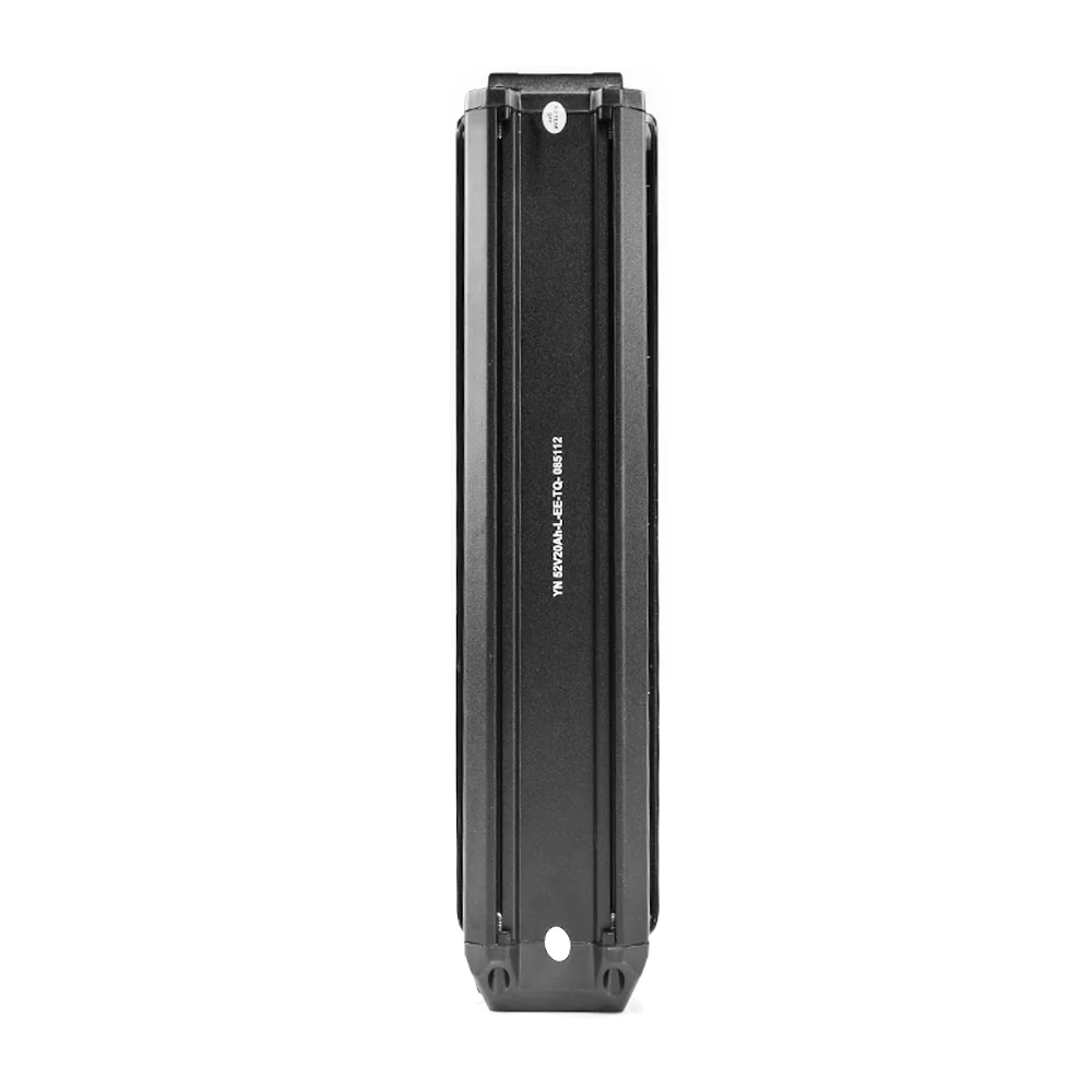 52V 20Ah Ebike Battery for Ranger / Trax / Rover / Glider / Roam - Image 3