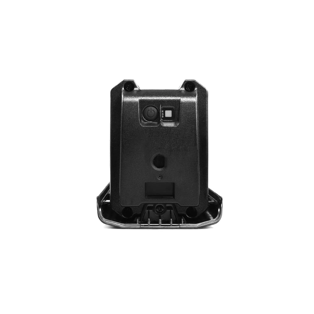 52V 20Ah Ebike Battery for Ranger / Trax / Rover / Glider / Roam - Image 4