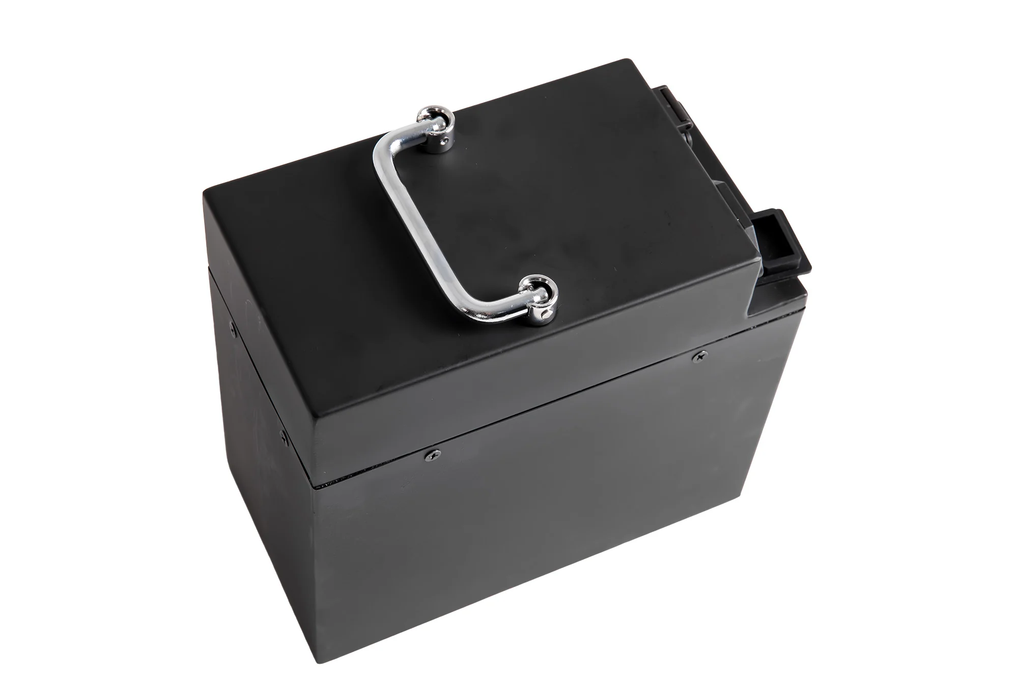 48v21Ah Battery for Lynx Electric Dirt Bike - Image 2