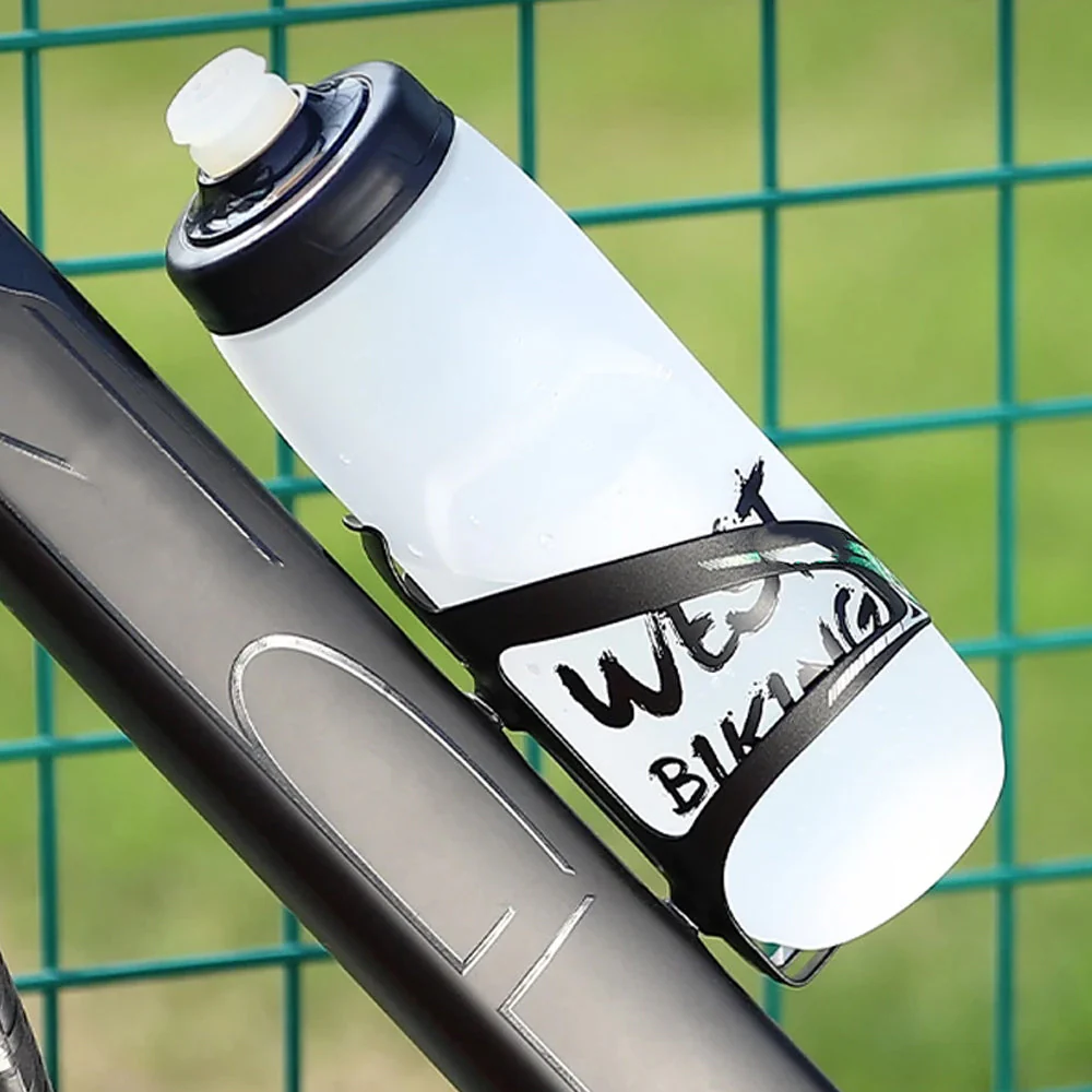 750ML Sports Water Bottle - Image 3
