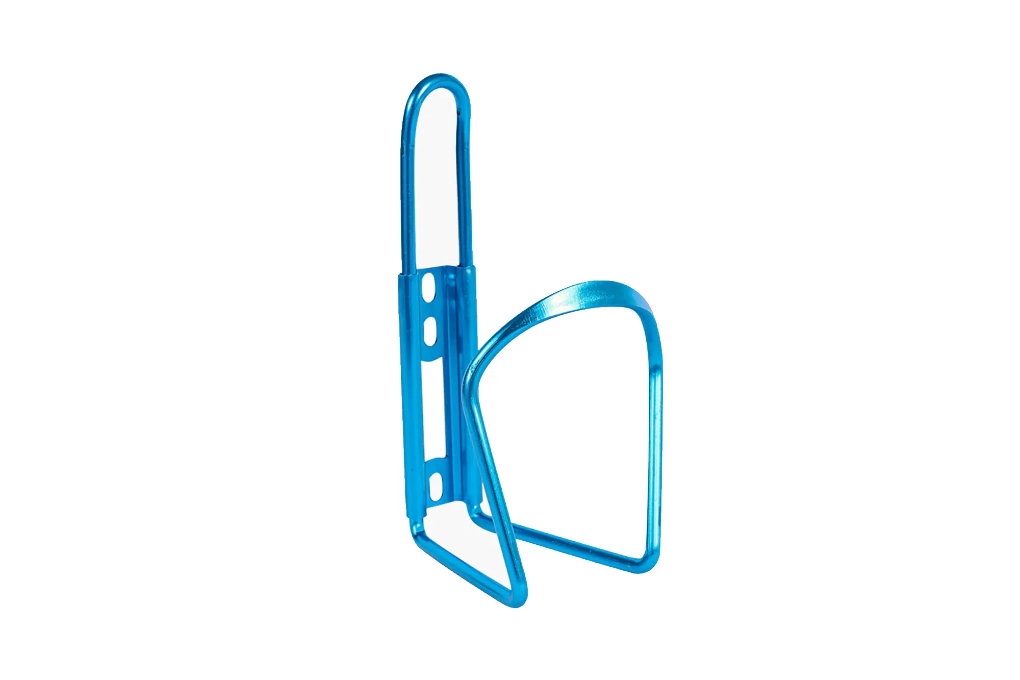Aluminum Water Bottle Cage - Image 3