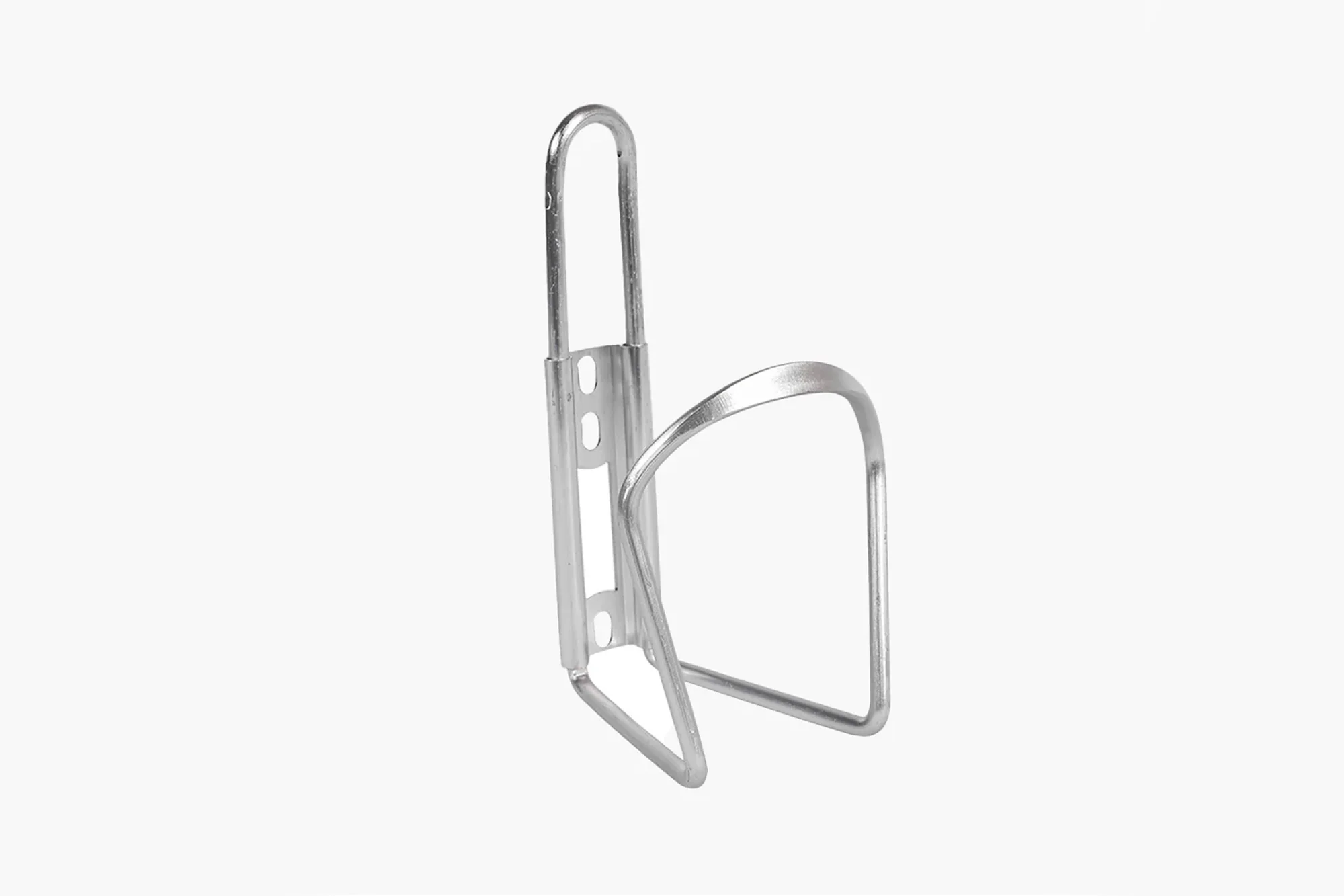 Aluminum Water Bottle Cage - Image 4