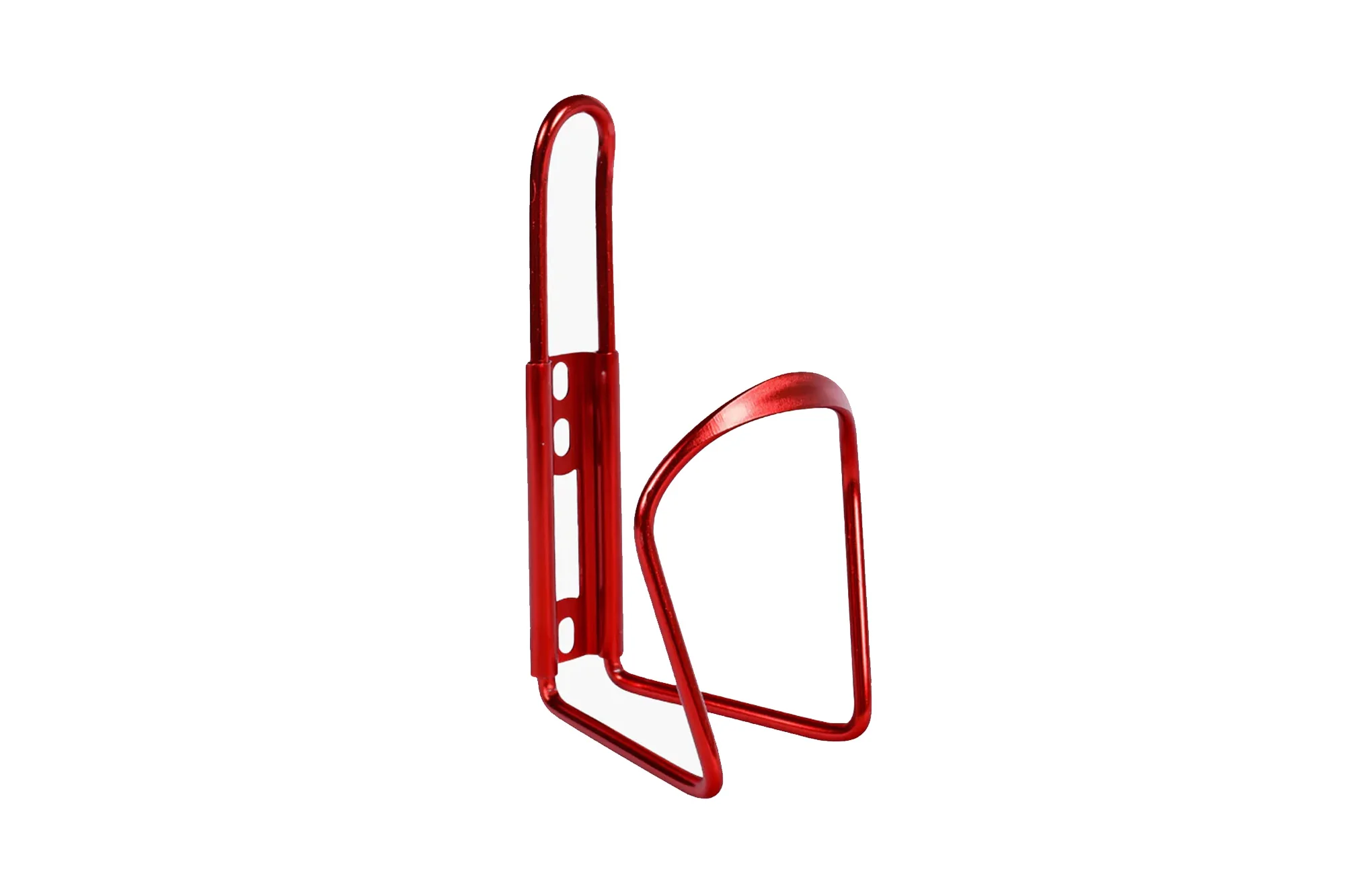 Aluminum Water Bottle Cage - Image 5