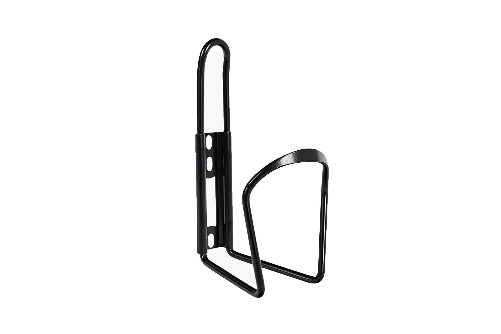 Aluminum Water Bottle Cage - Image 6