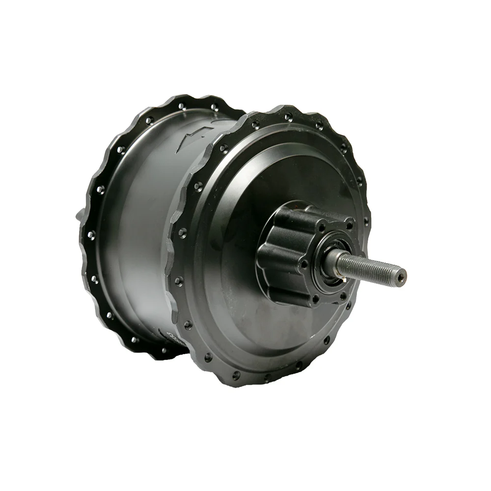 Motors - Image 10