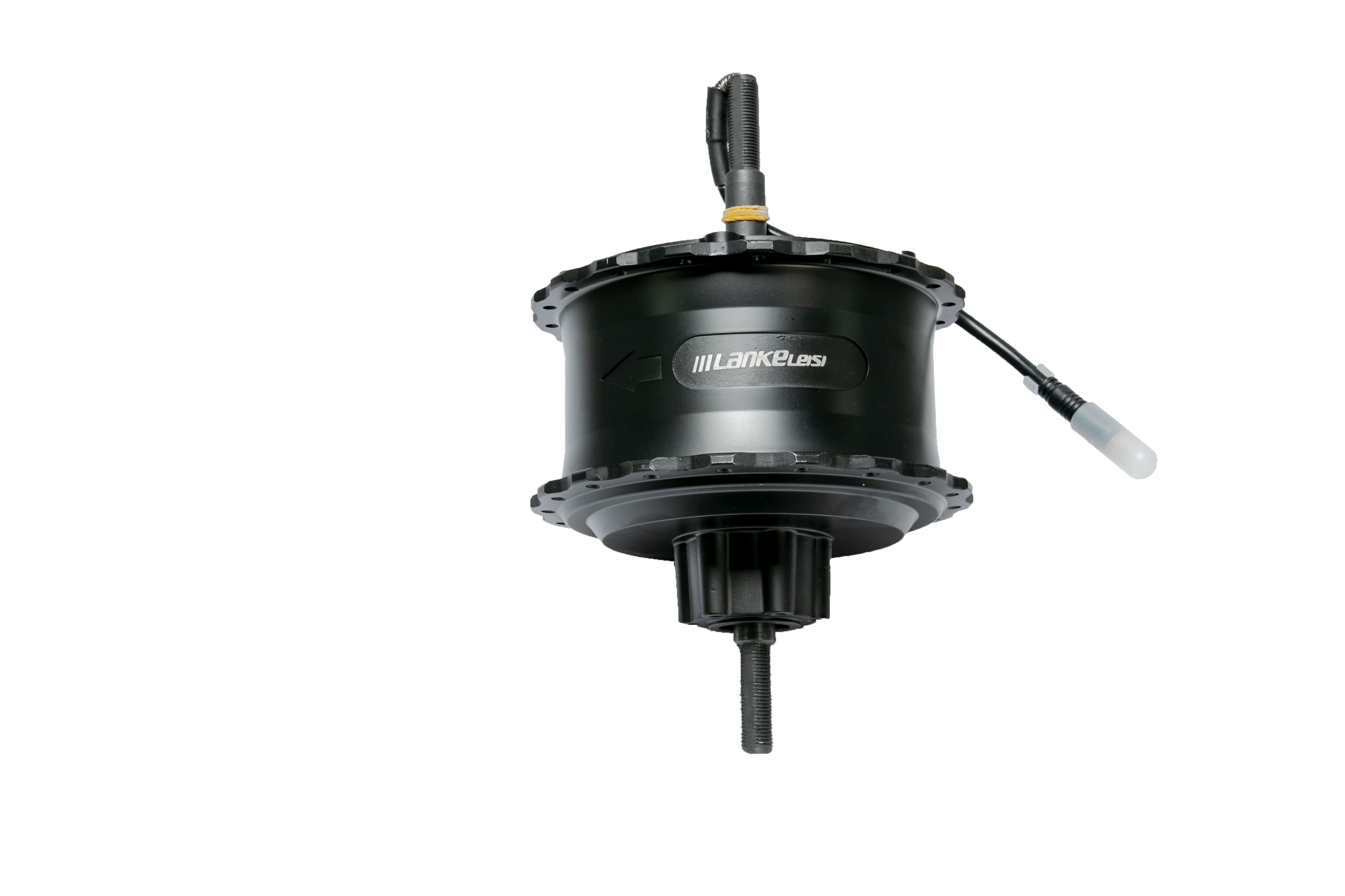 Motors - Image 11