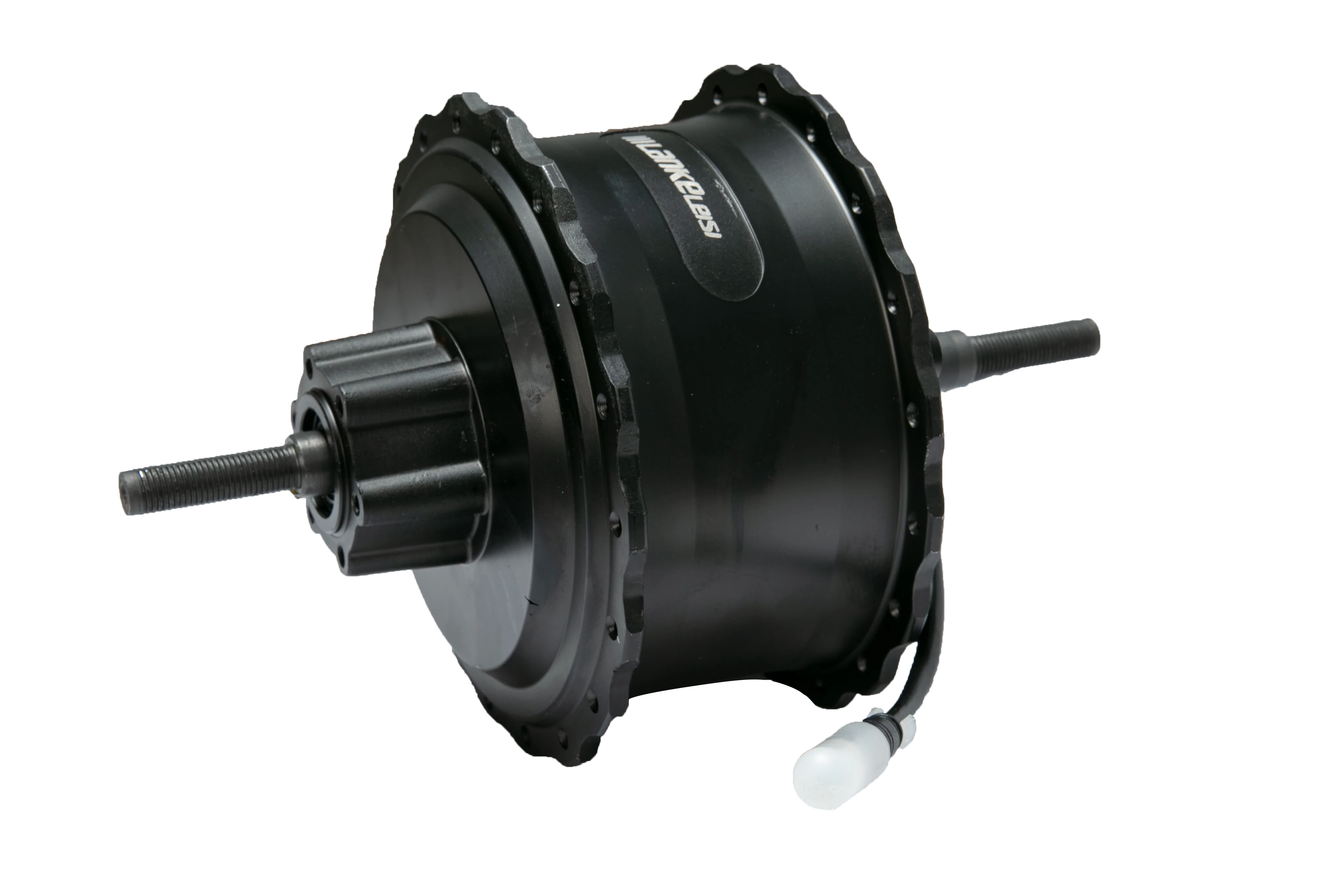 Motors - Image 12