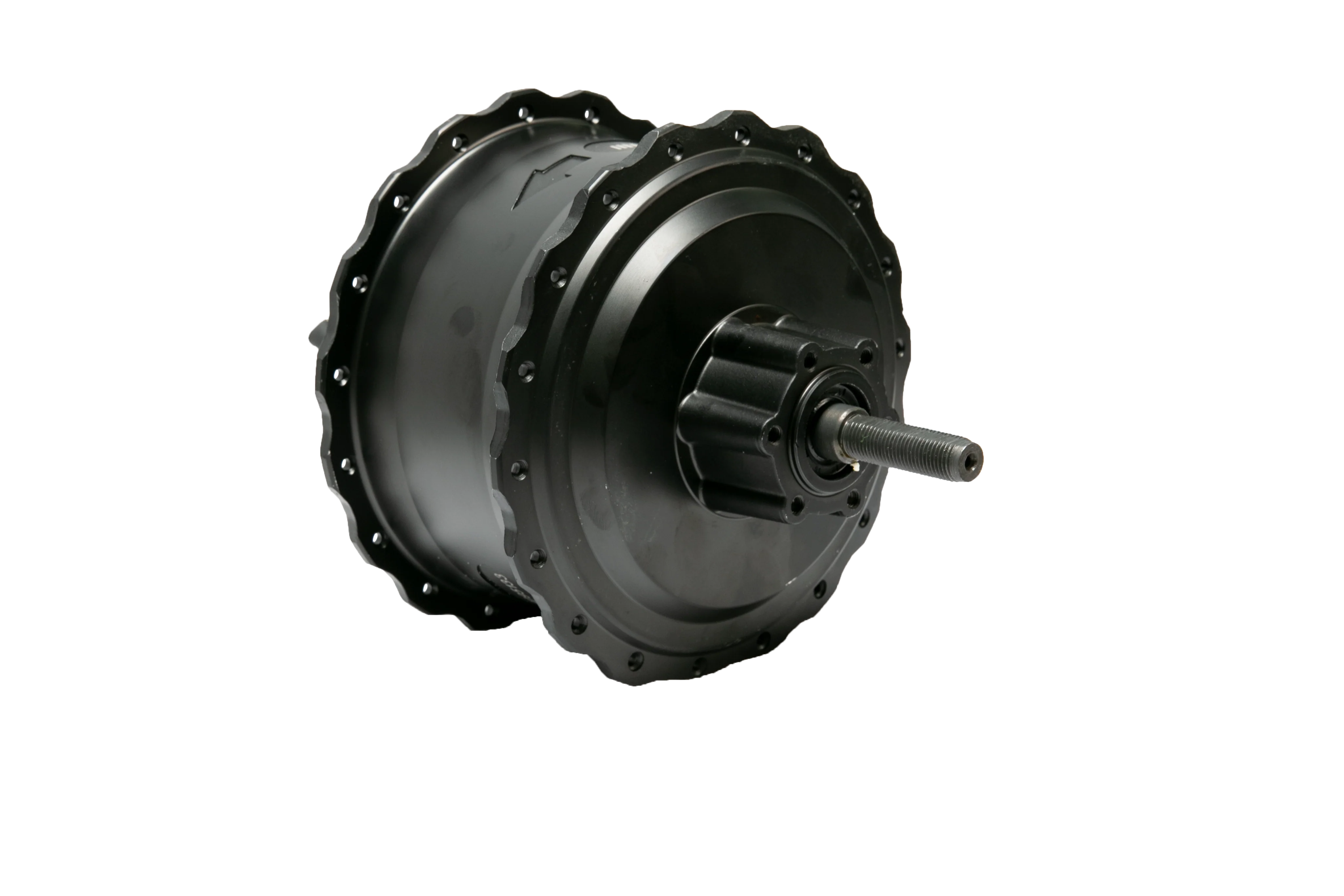 Motors - Image 13