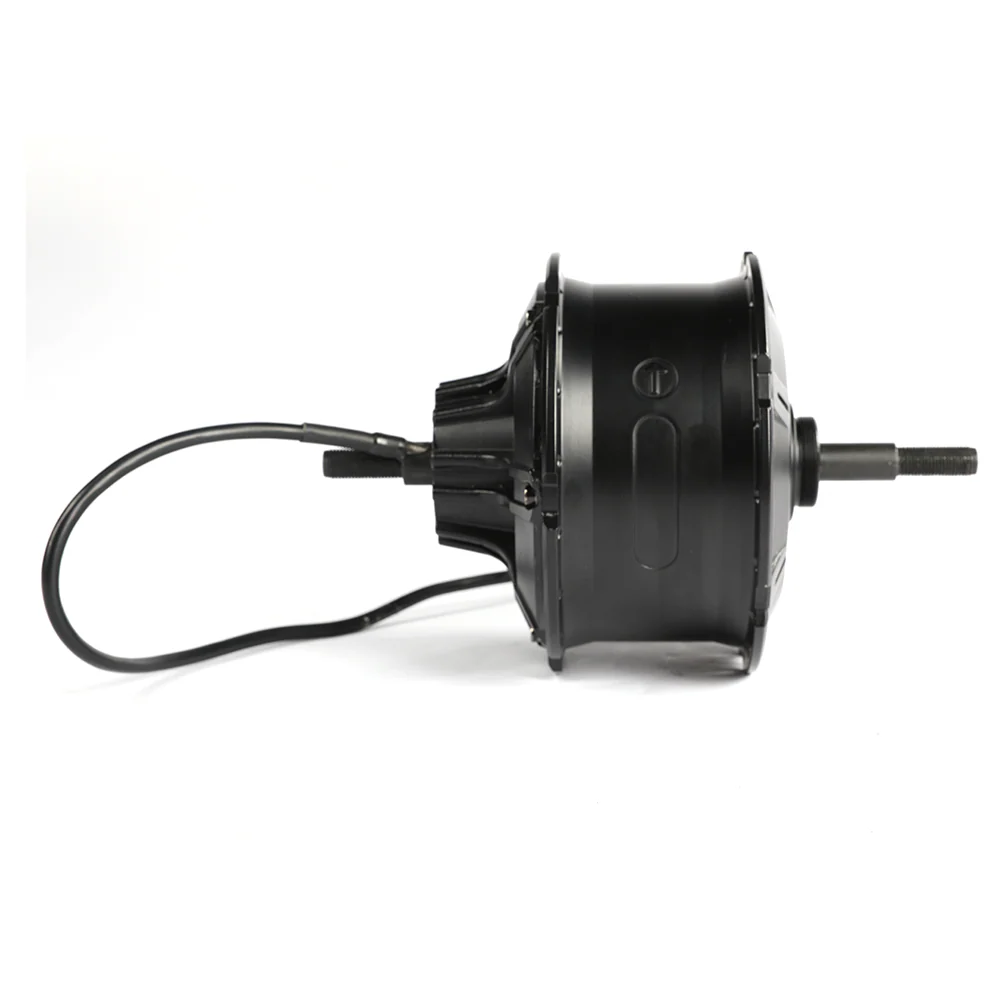 Motors - Image 6