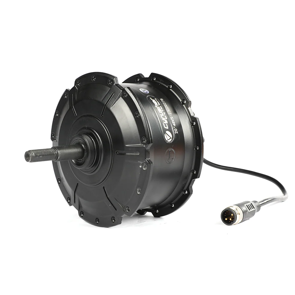 Motors - Image 7