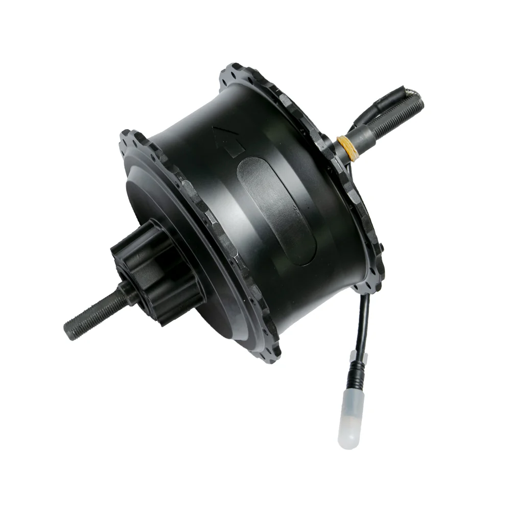 Motors - Image 8
