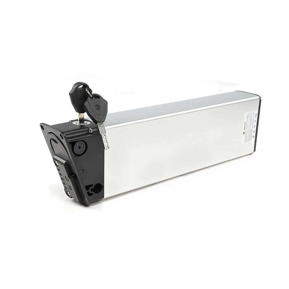 [Pre-sale]48V 17.5Ah Ebike Battery for Bandit - Image 3