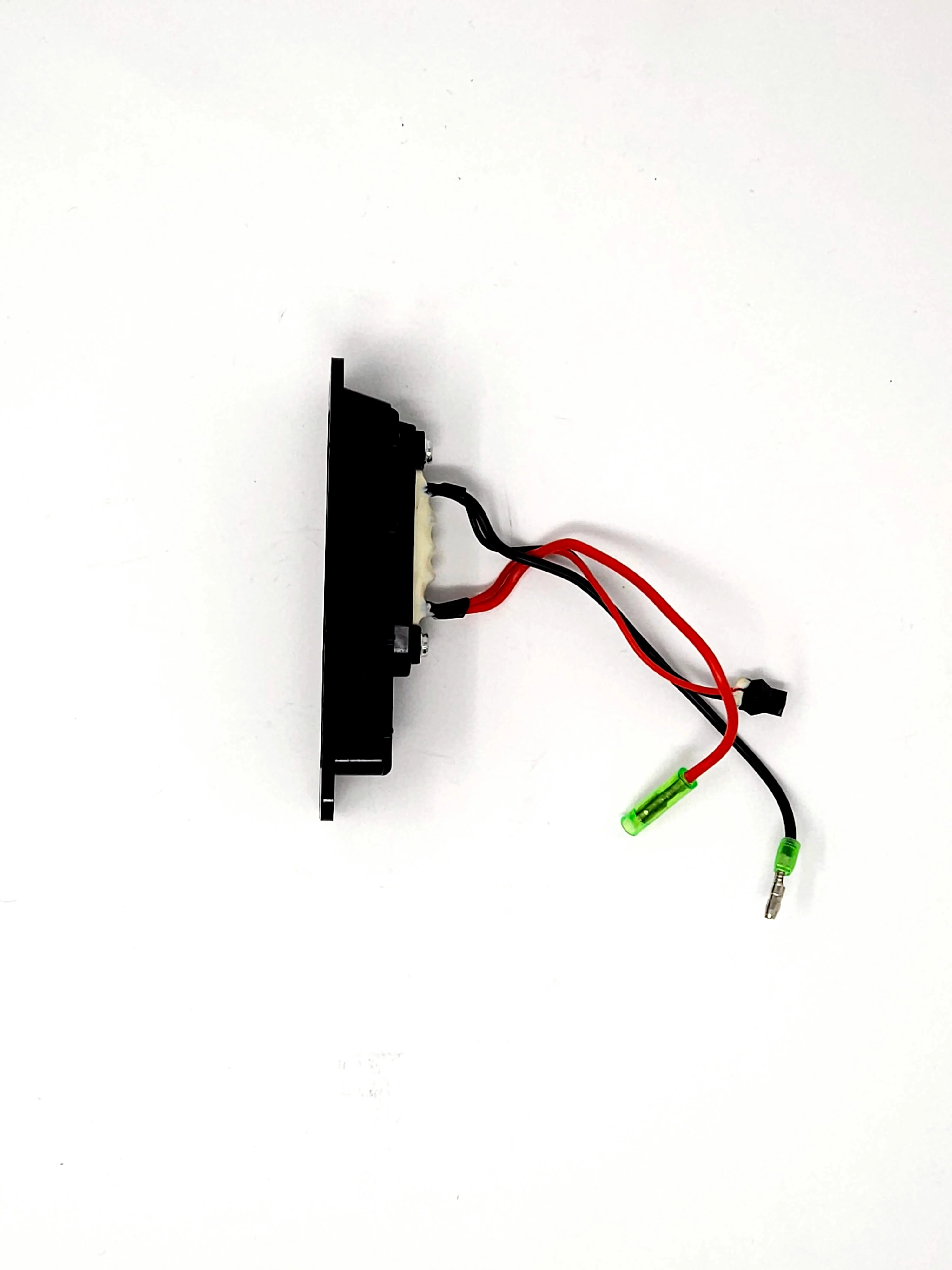 Battery Housing - Image 4