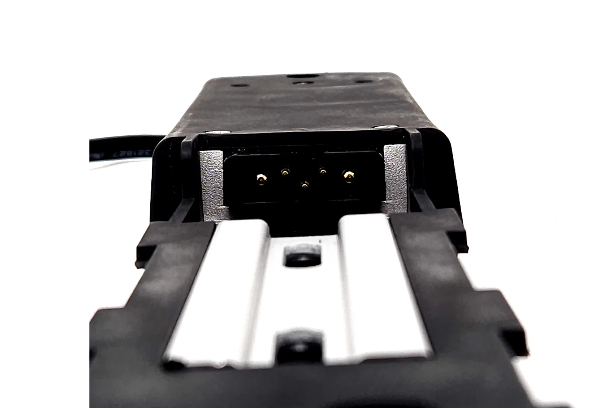 Battery Housing - Image 6