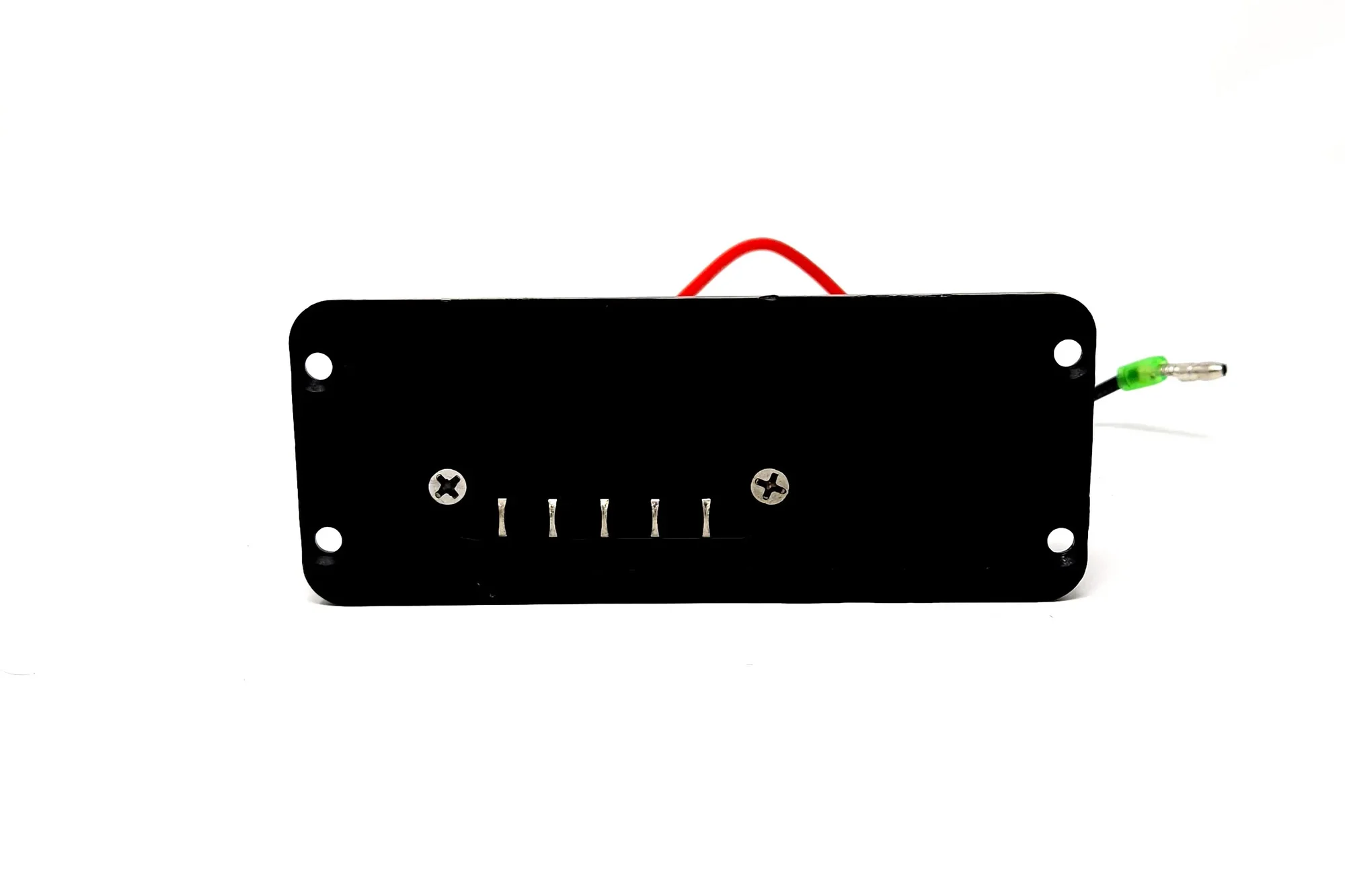 Battery Housing - Image 8