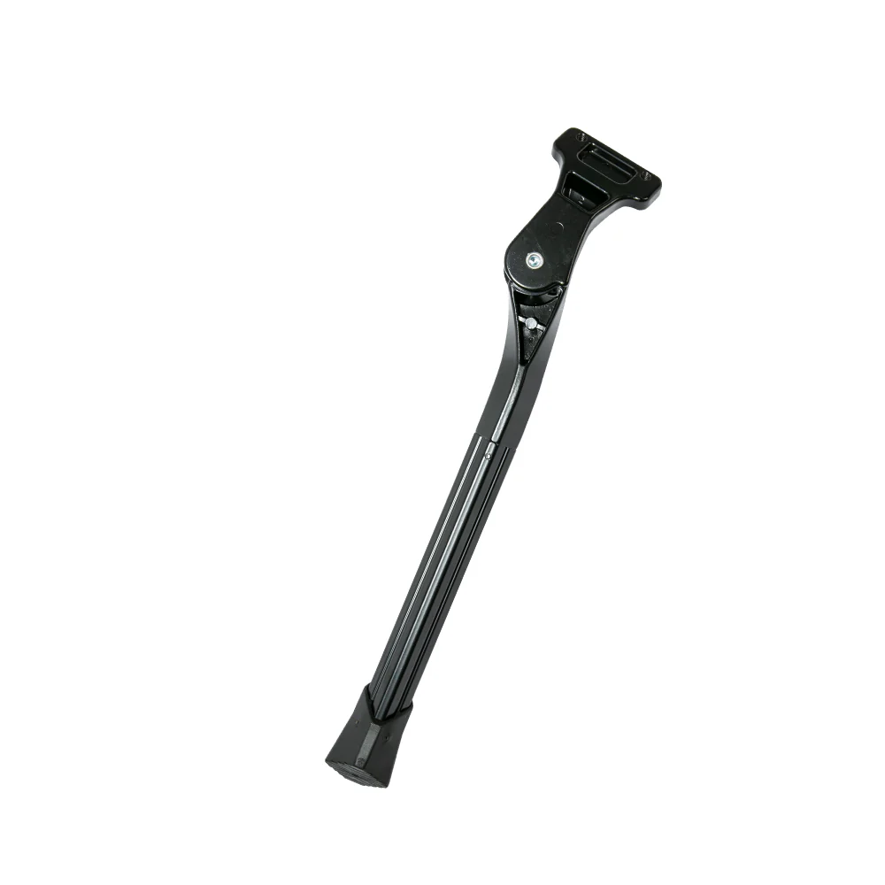 Kickstand - Image 3