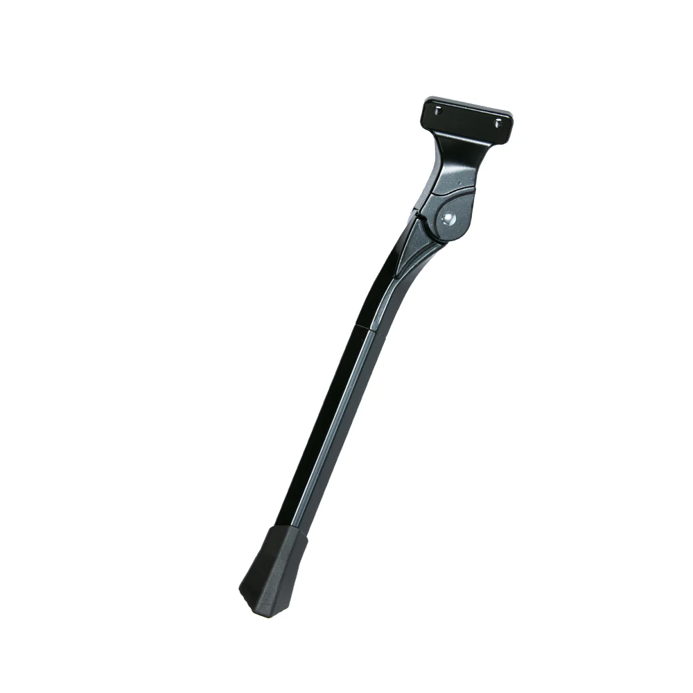 Kickstand - Image 5
