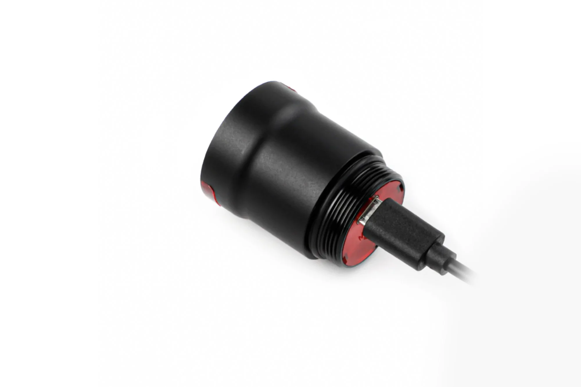 Smart Bike Tail Light - Image 2