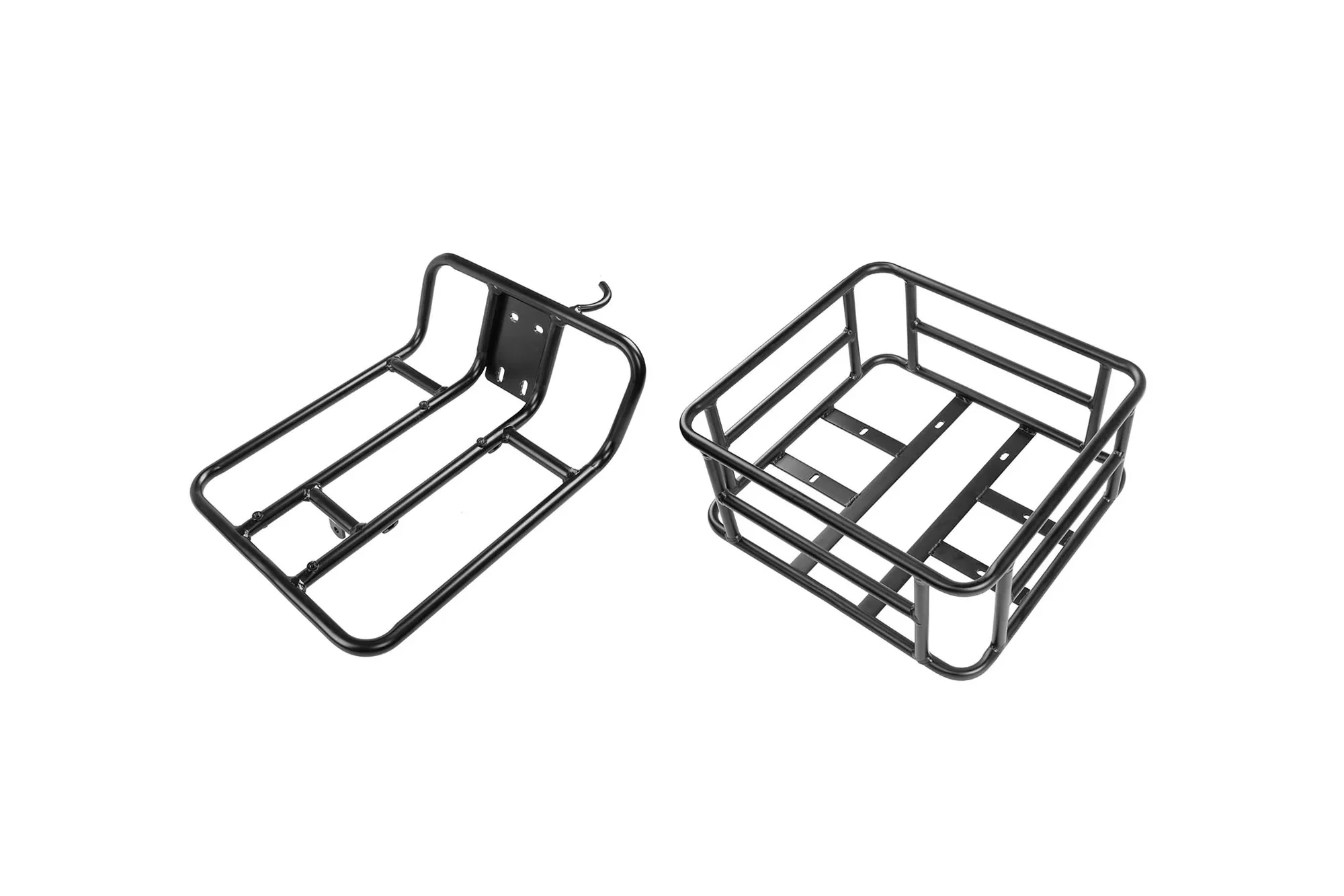 Cargo Package for Rumble - Image 2