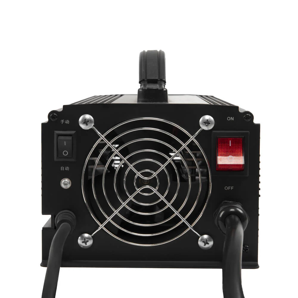 Surfboard Charger - Image 4