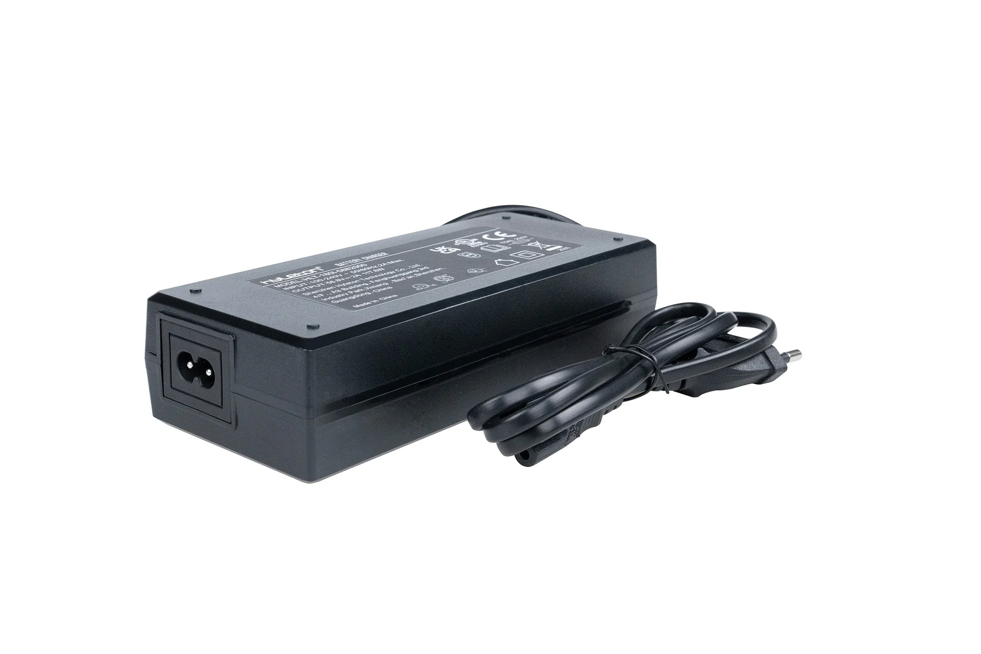 52V 2A Charger for Roam/Rover - Image 3