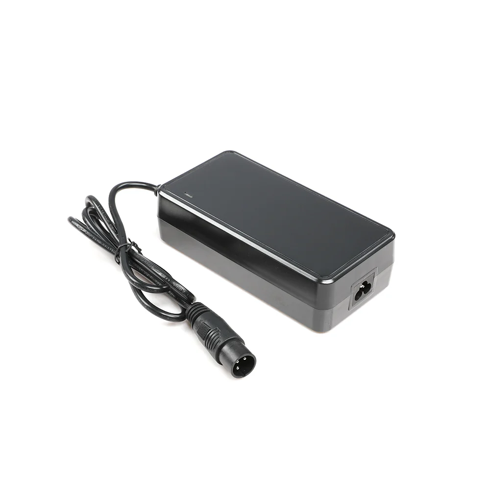Charger for XF650 - Image 2