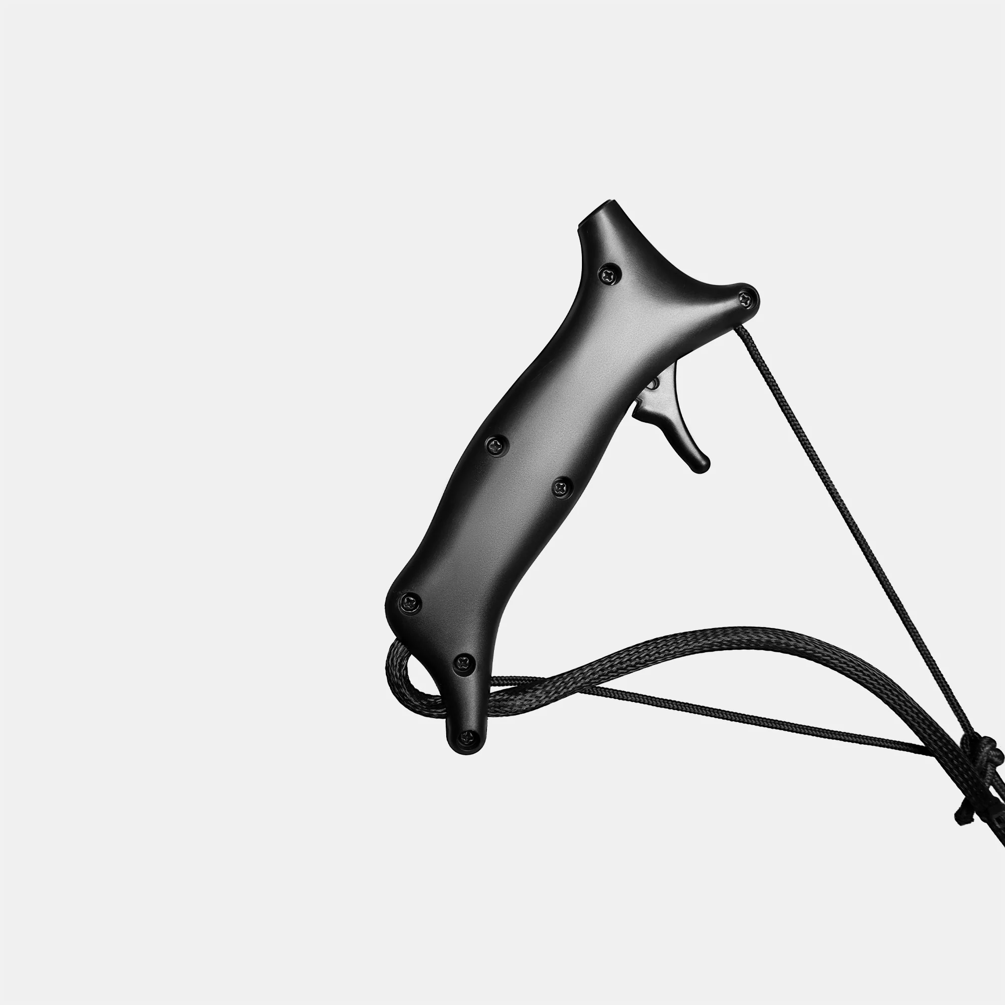 Control Handle - Image 2