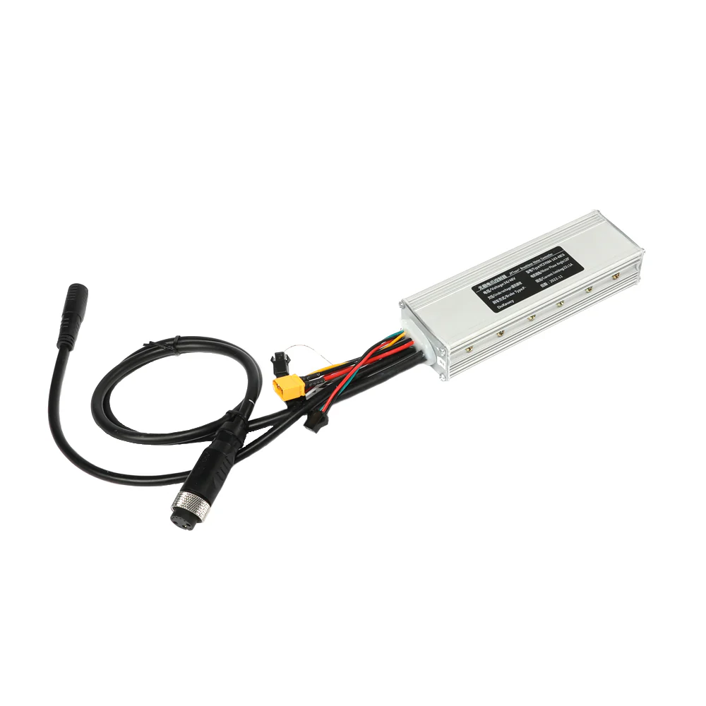 Controllers - Image 2