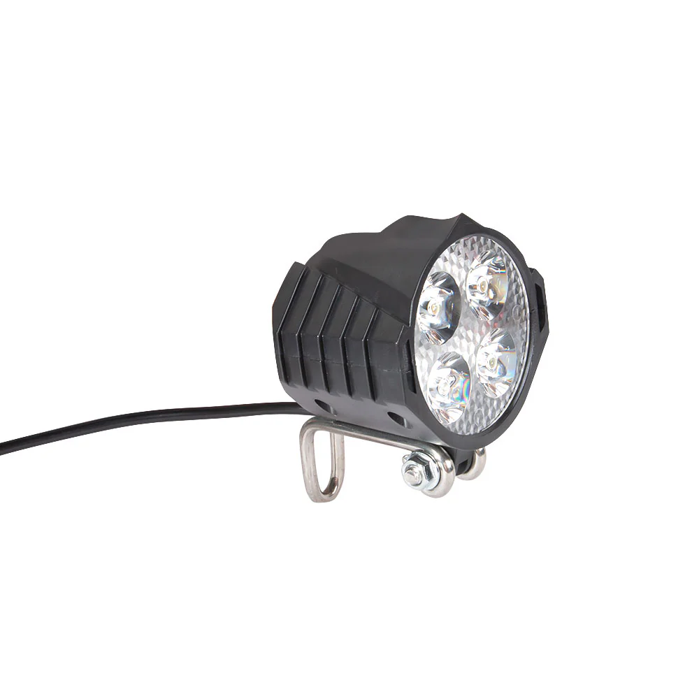 Original Headlight for XF650/XF900 - Image 2