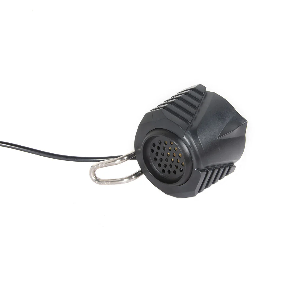 Original Headlight for XF650/XF900 - Image 3