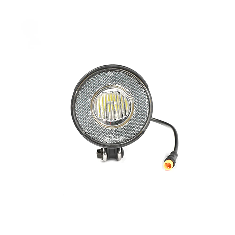 Original Headlight for XF650/XF900 - Image 4