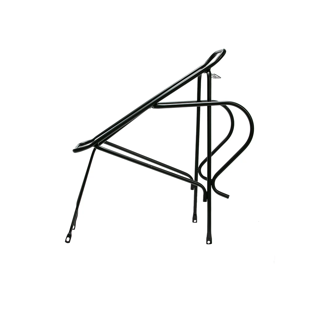 Rear Racks - Image 3