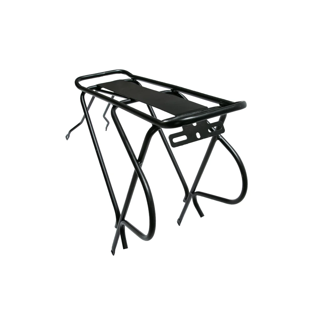 Rear Racks - Image 4
