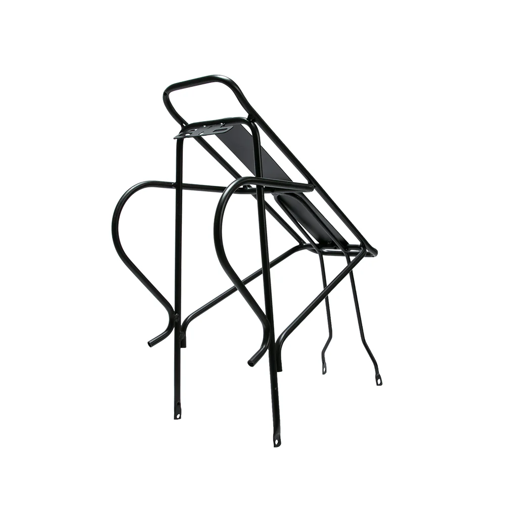 Rear Racks - Image 5