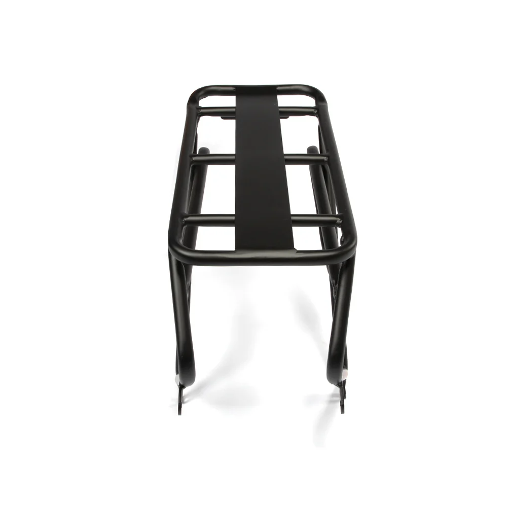 Rear Racks - Image 6