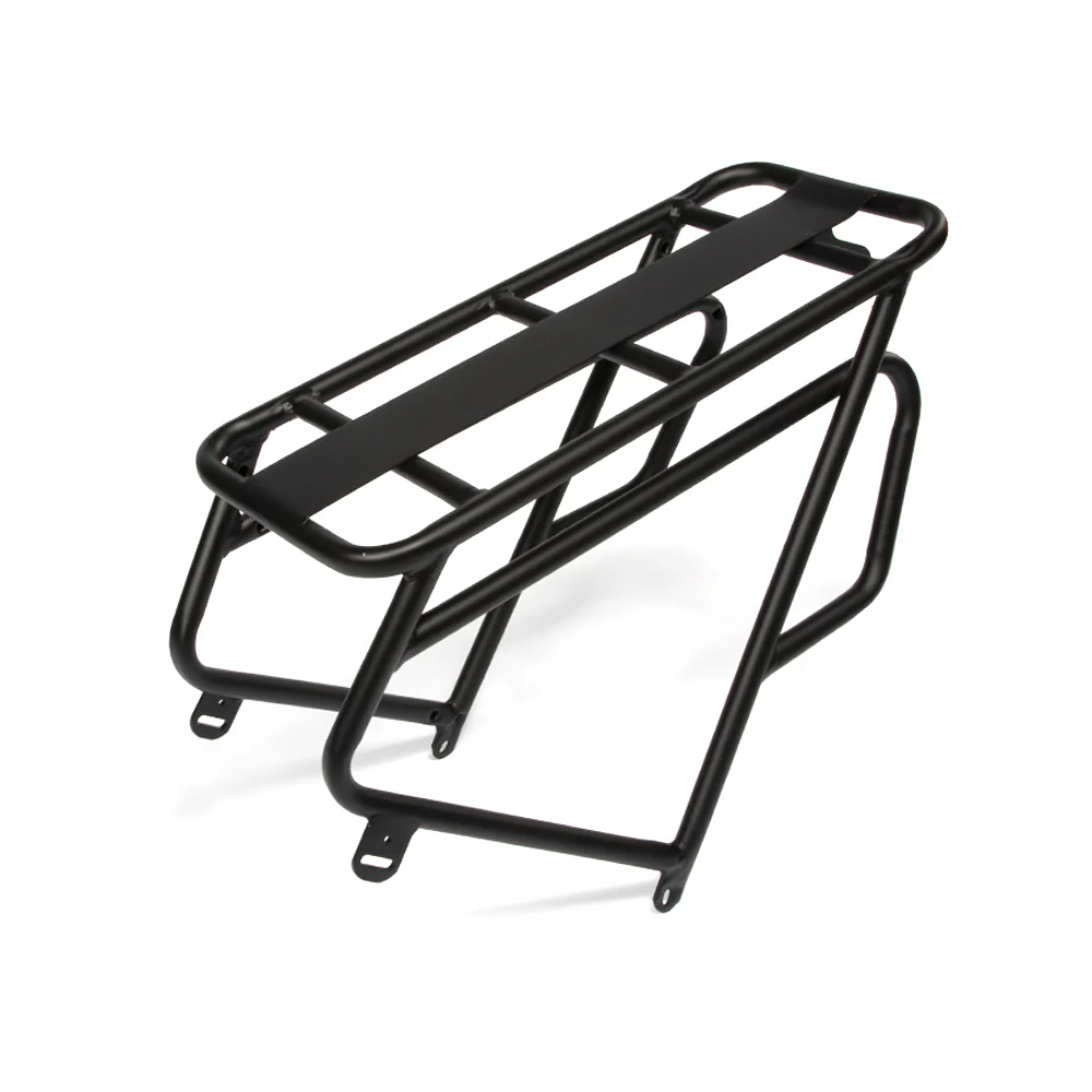 Rear Racks - Image 7