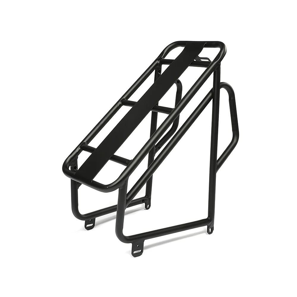 Rear Racks - Image 8
