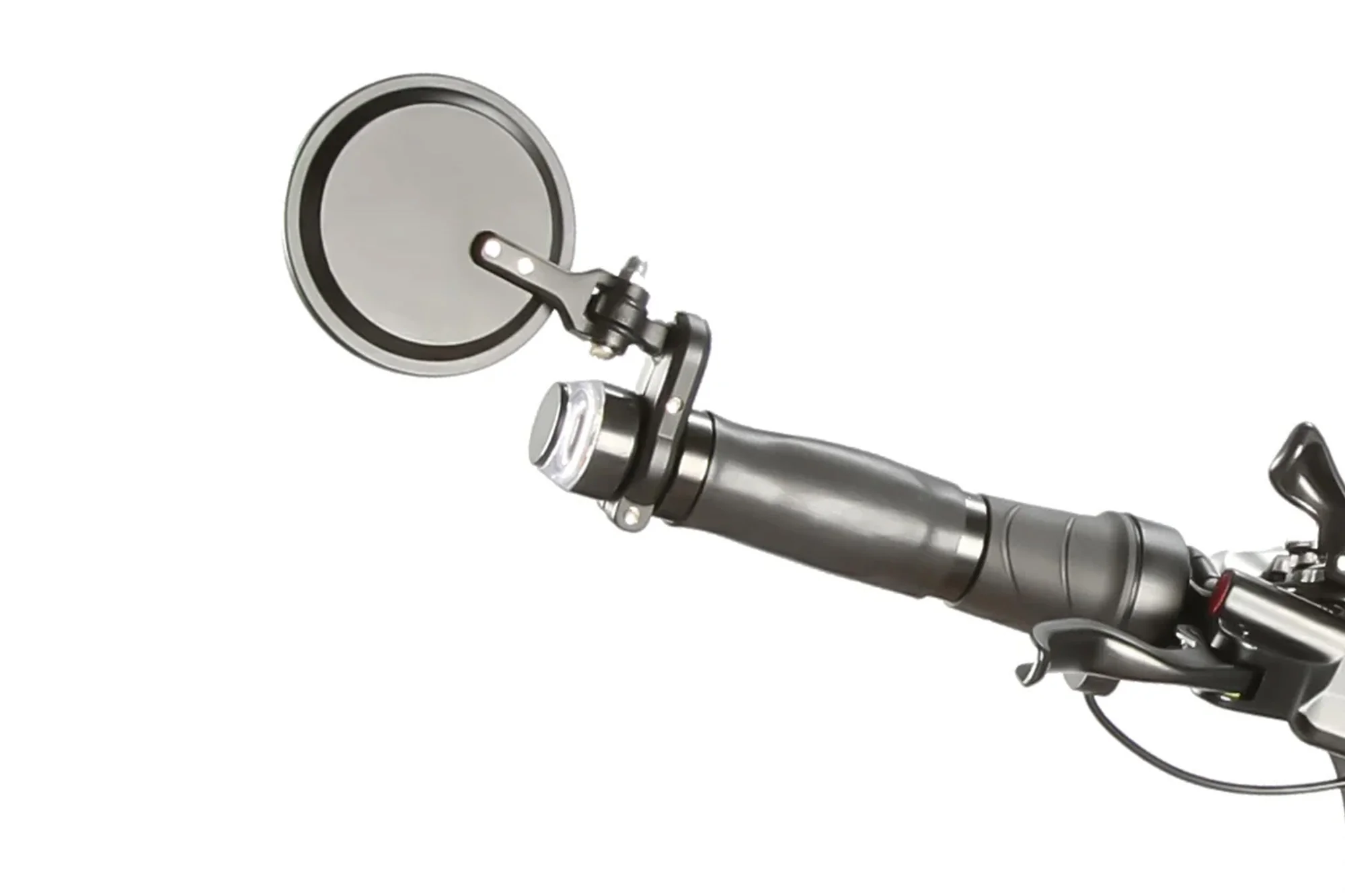 Cyrusher rearview mirror for Kommoda - Image 4