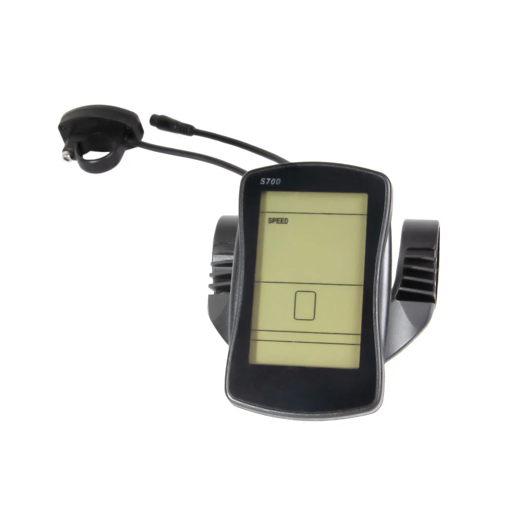 Display for Bandit/Rider/Maxs - Image 2