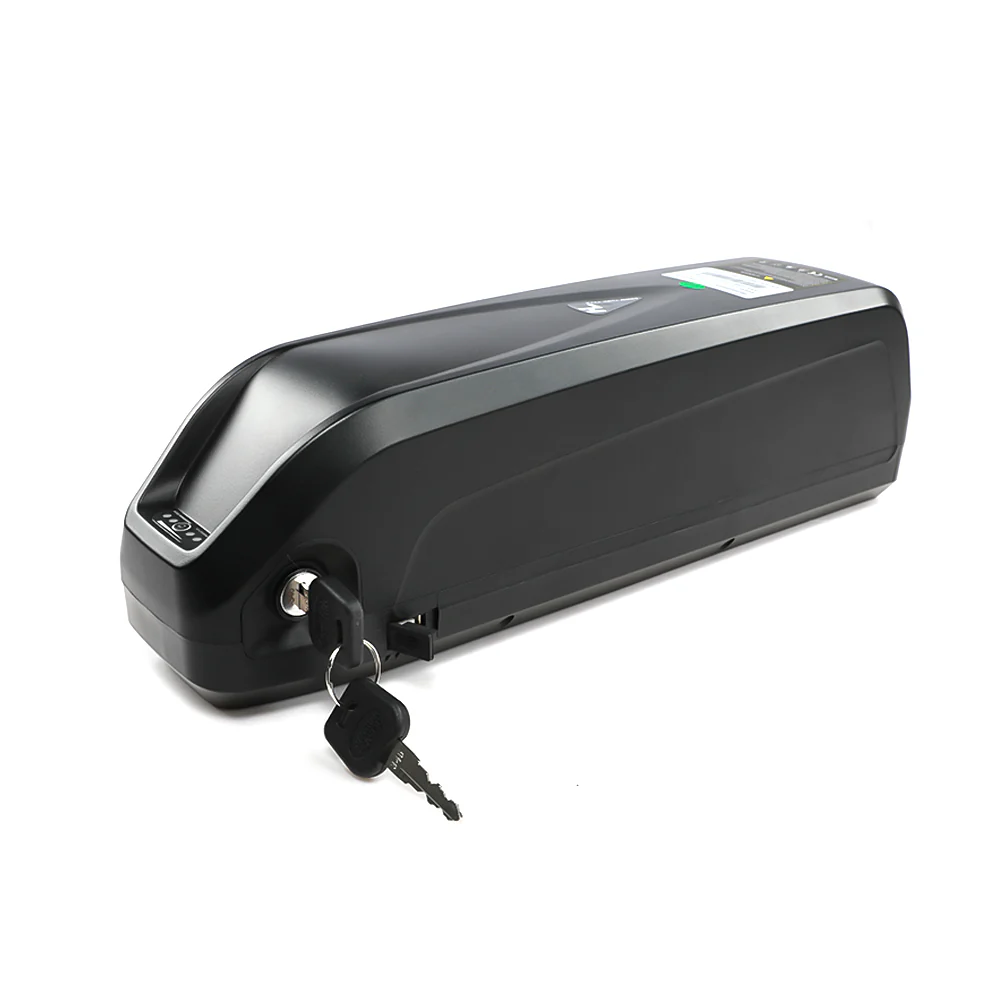 [Pre-sale]48V 16Ah Ebike Battery for Rider (XF650) - Image 3