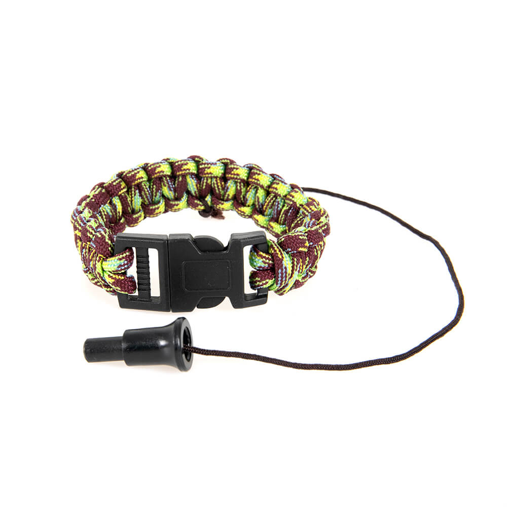 Wristband Kill Switch - Image 2